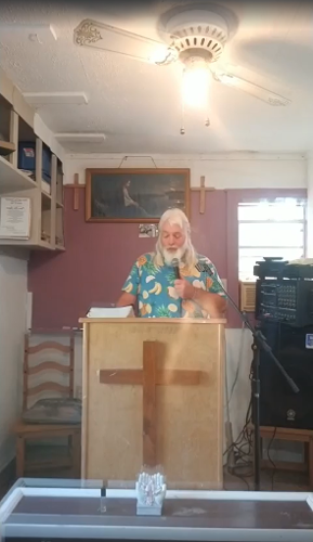 Come Holy Spirit Come Come Holy Spirit Come