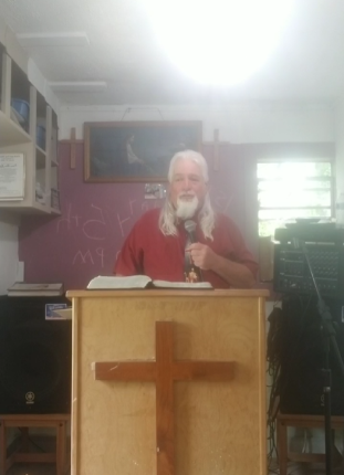 Cornerstone Cornerstone